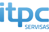 ITPC servisas